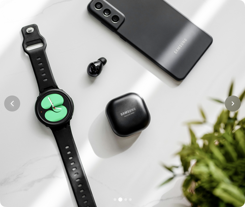 Устройства, которые вы точно искали