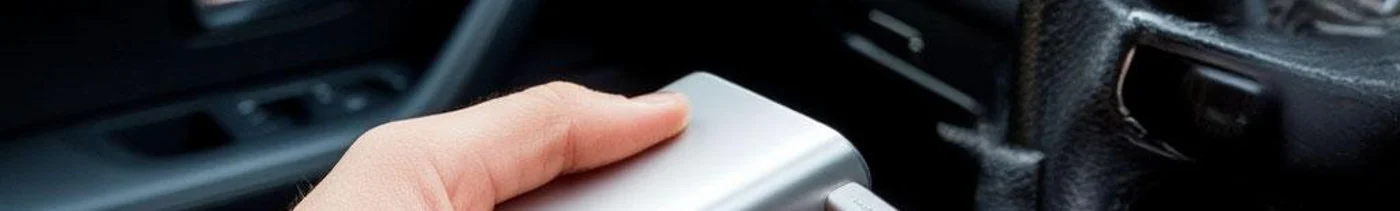 87e0aa04-16bc-4b2e-bc9b-88ab65198ff1-зарядка для каталога.jpg