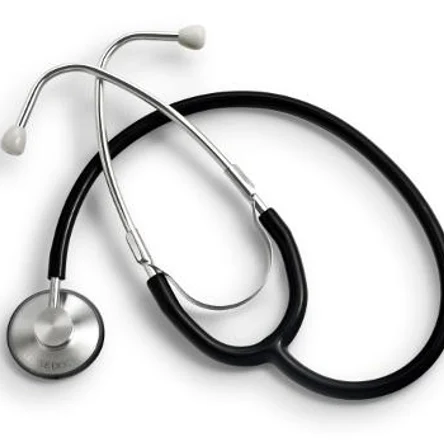 Стетоскоп LD Prof-Plus