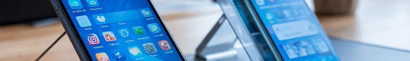 74961c31-db1f-4a0e-8348-5467ad960688-страница каталога.jpg