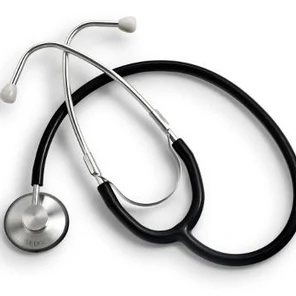 Стетоскоп LD Prof-Plus