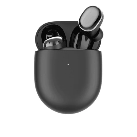 Наушники Redmi Buds 4 (Black)