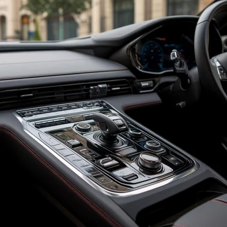 Гаджеты для автомобилистов